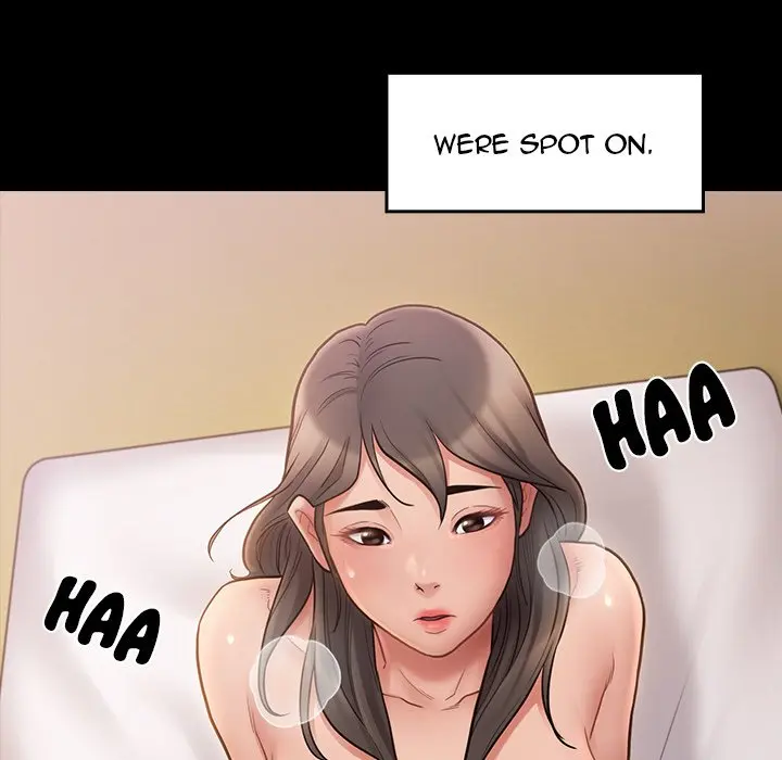 Fruitless Episode 59 - Page 22