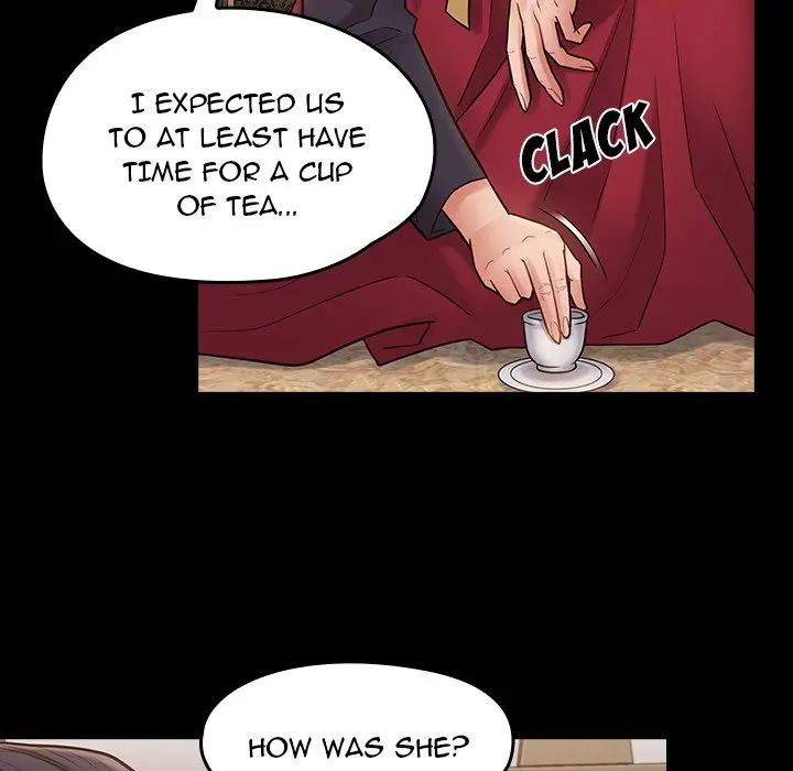 Fruitless Episode 59 - Page 31