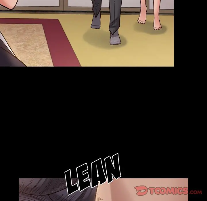 Fruitless Episode 59 - Page 33