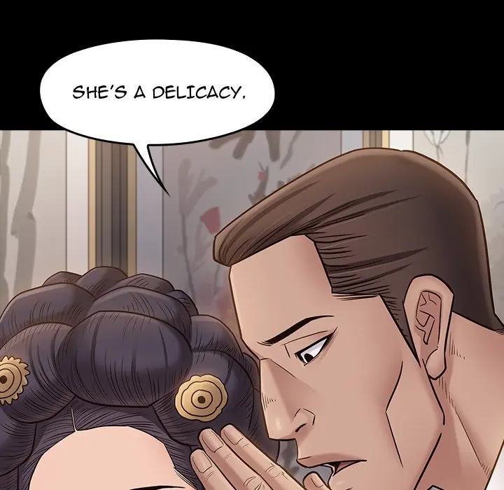 Fruitless Episode 59 - Page 35