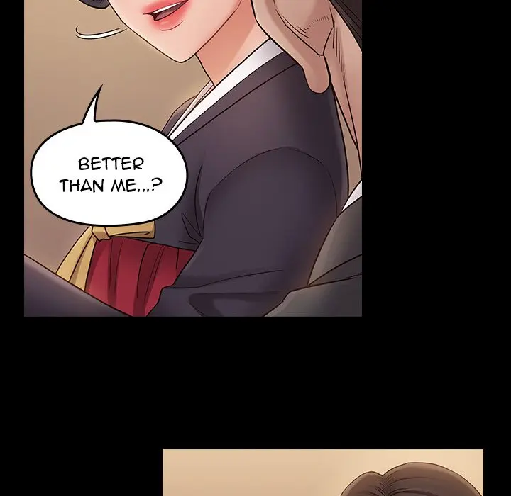 Fruitless Episode 59 - Page 38