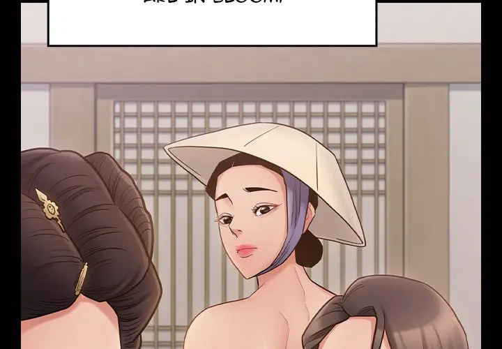 Fruitless Episode 59 - Page 4