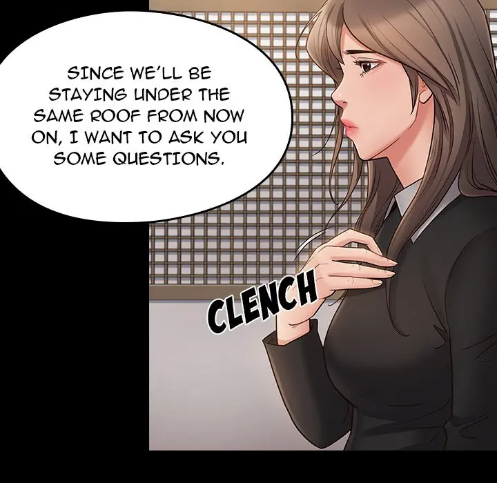 Fruitless Episode 59 - Page 46