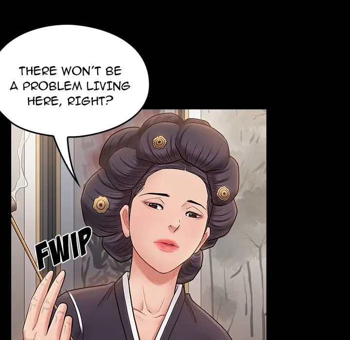Fruitless Episode 59 - Page 47