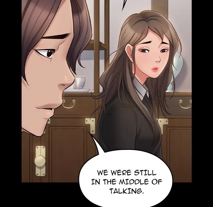 Fruitless Episode 59 - Page 49