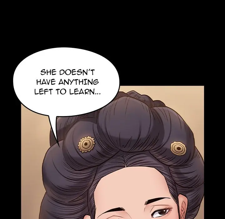 Fruitless Episode 59 - Page 52