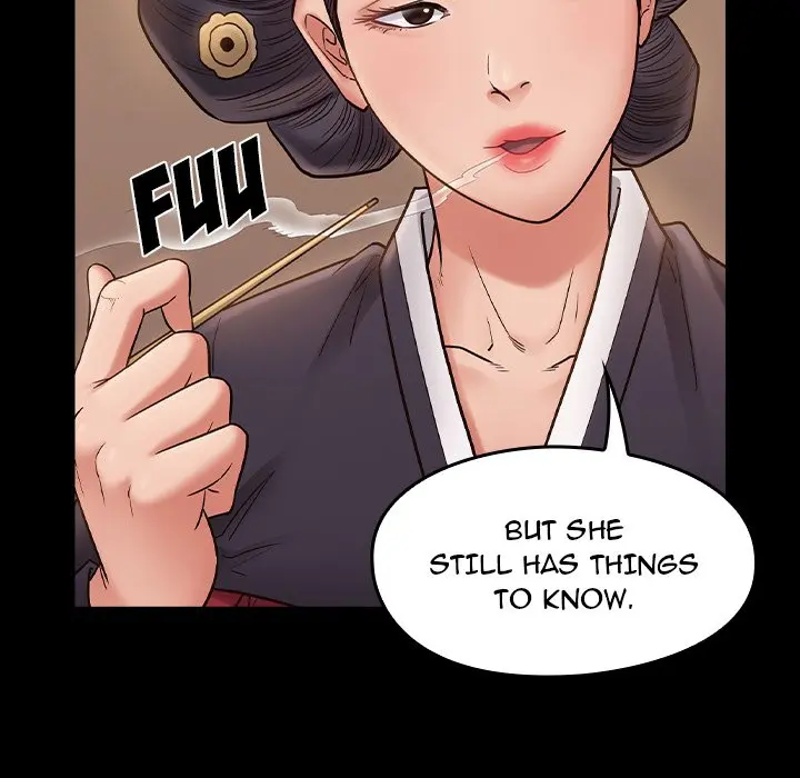 Fruitless Episode 59 - Page 53