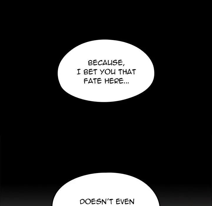 Fruitless Episode 59 - Page 54