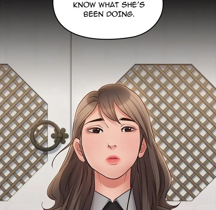 Fruitless Episode 59 - Page 55