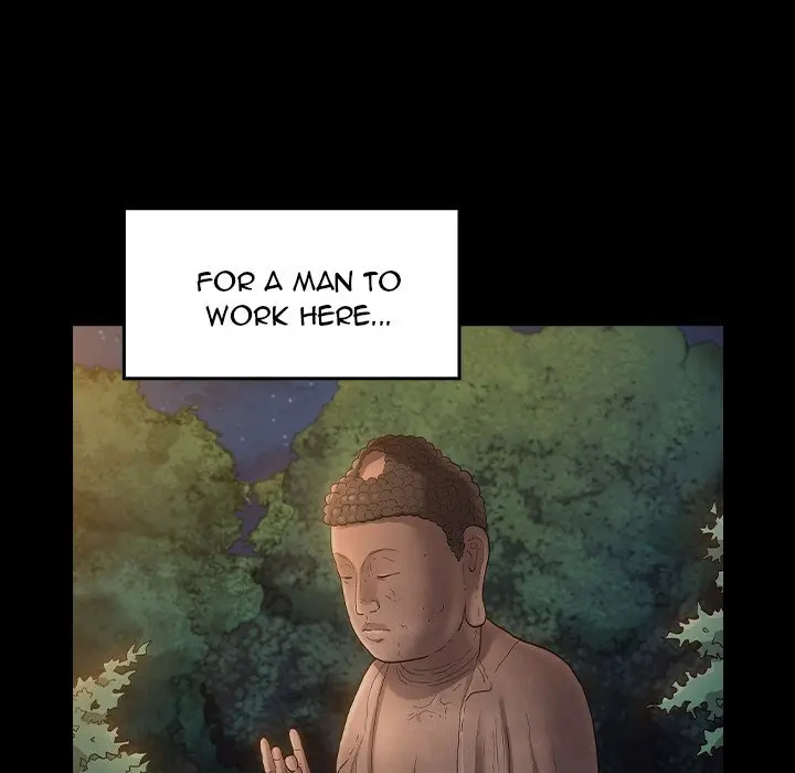 Fruitless Episode 59 - Page 6