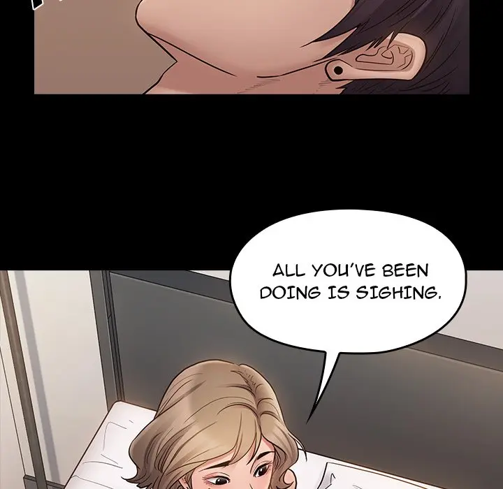 Fruitless Episode 59 - Page 61