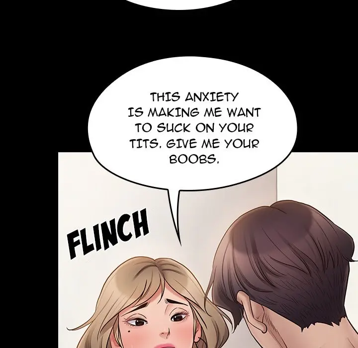 Fruitless Episode 59 - Page 66