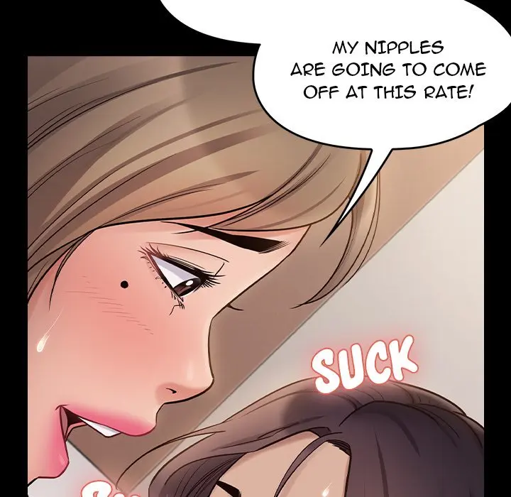 Fruitless Episode 59 - Page 71