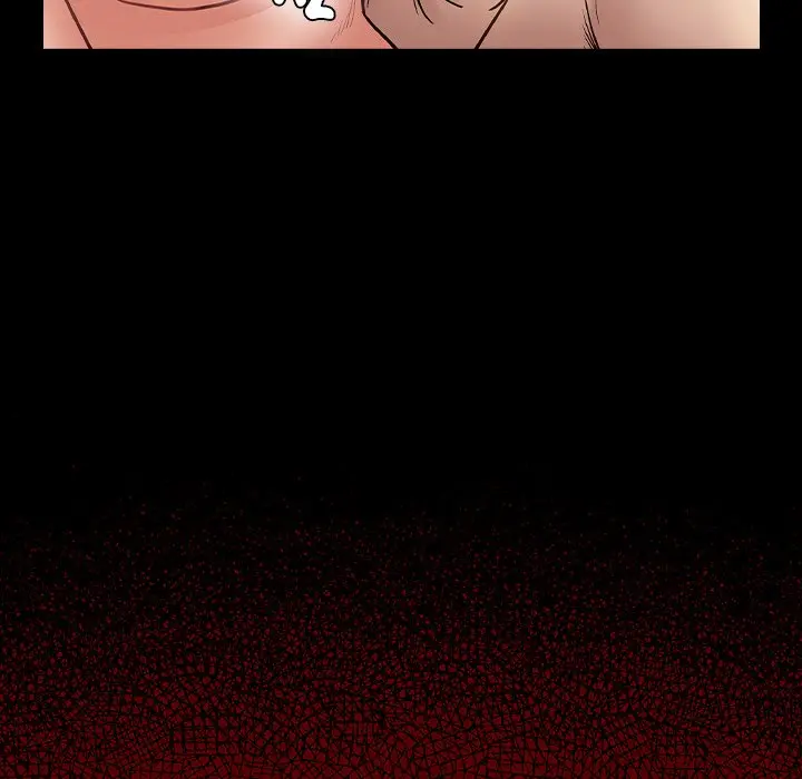 Fruitless Episode 59 - Page 73
