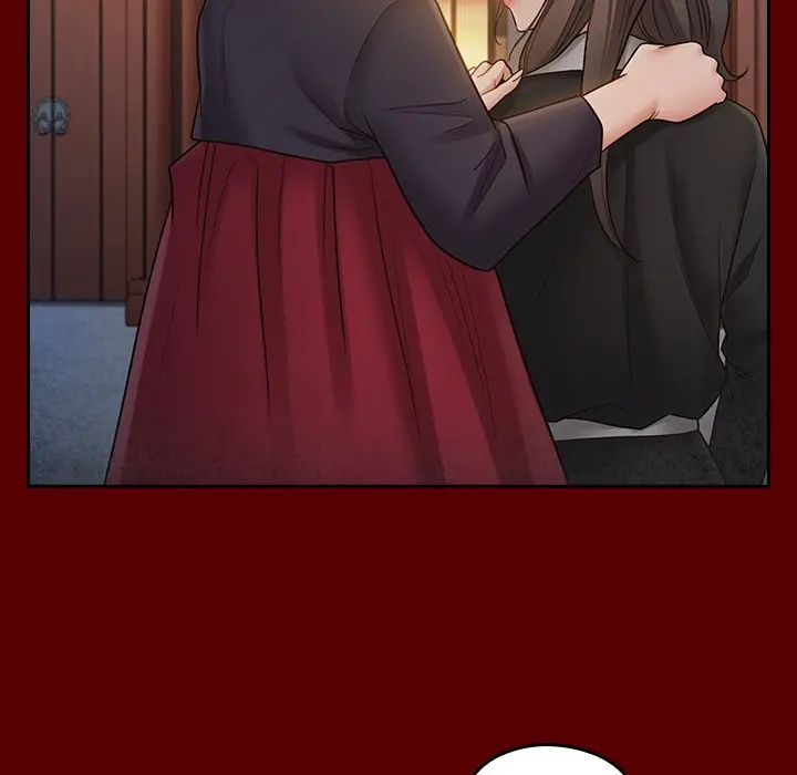 Fruitless Episode 59 - Page 76