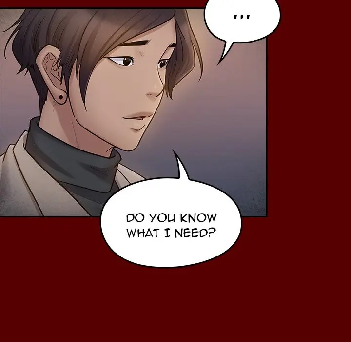Fruitless Episode 59 - Page 77