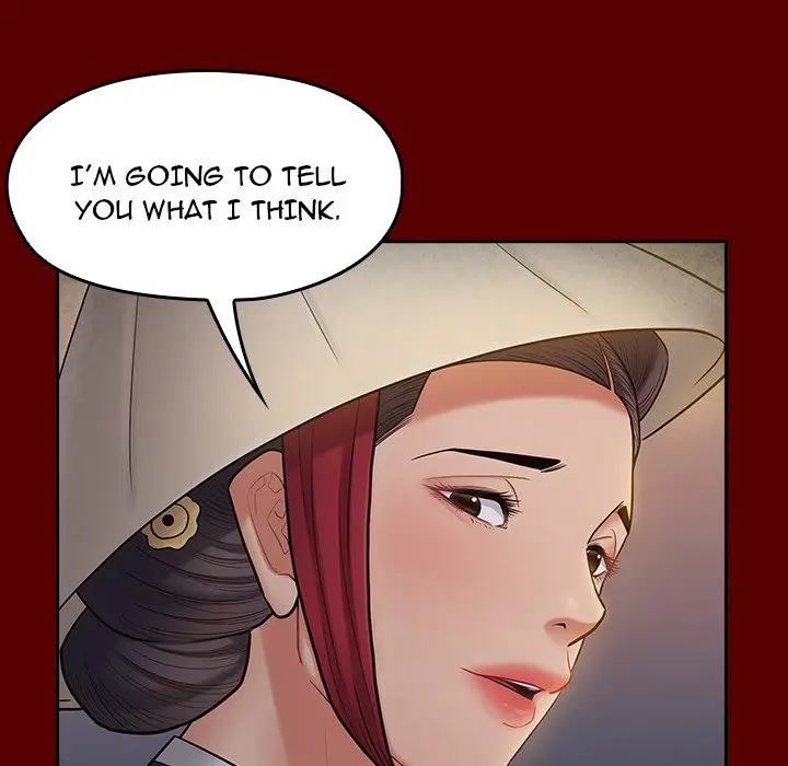 Fruitless Episode 59 - Page 78