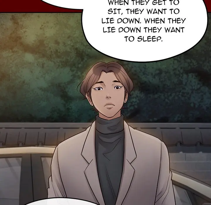 Fruitless Episode 59 - Page 80