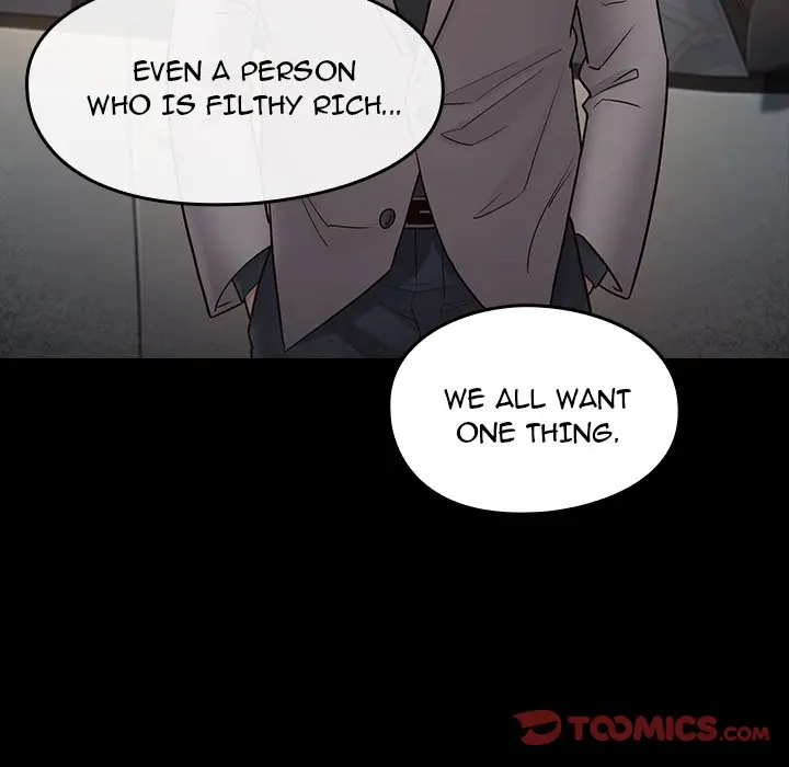 Fruitless Episode 59 - Page 81