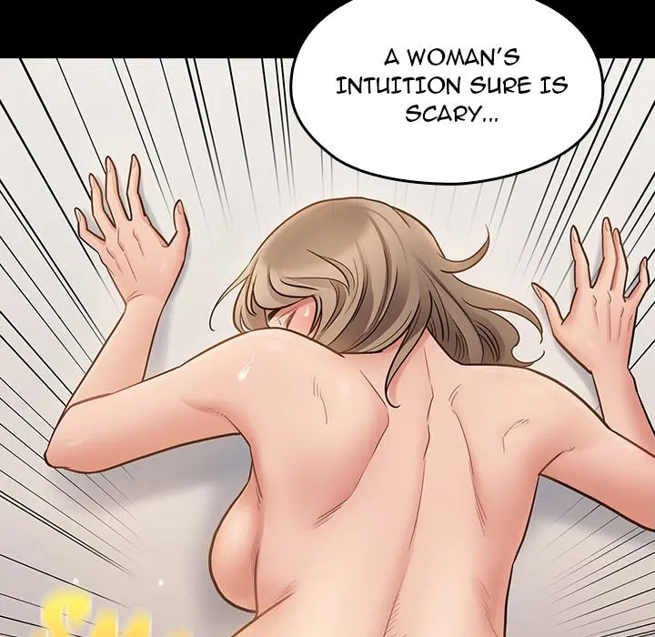 Fruitless Episode 59 - Page 84