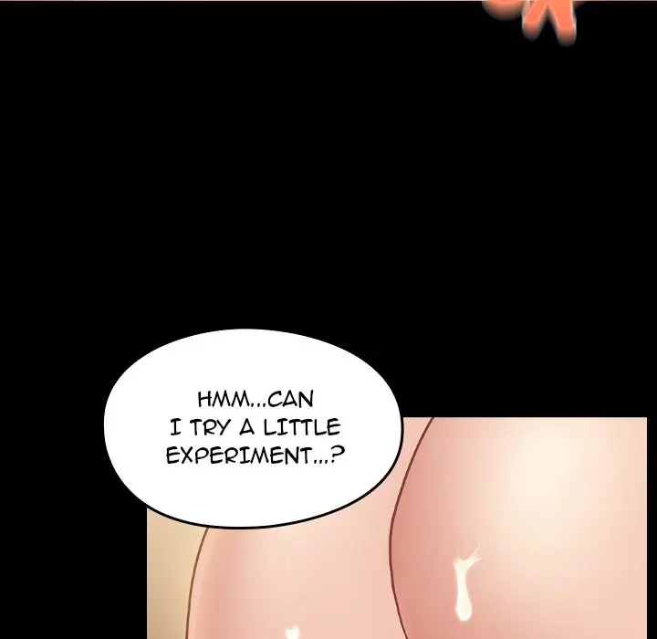 Fruitless Episode 59 - Page 86