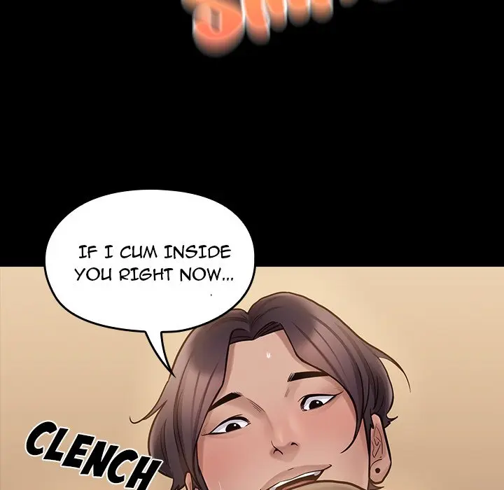Fruitless Episode 59 - Page 91