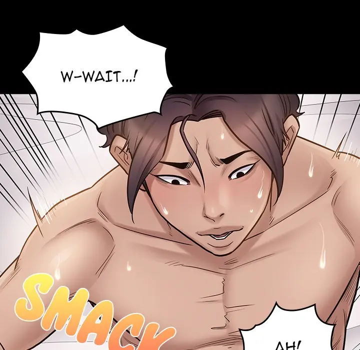 Fruitless Episode 59 - Page 96