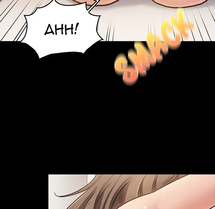 Fruitless Episode 59 - Page 98