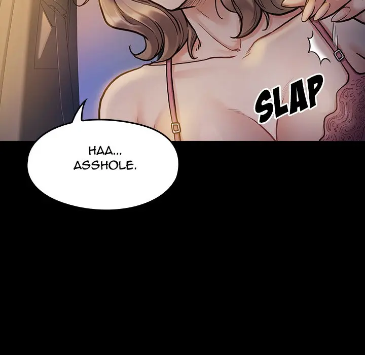 Fruitless Episode 6 - Page 100