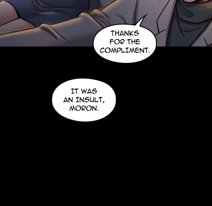 Fruitless Episode 6 - Page 102
