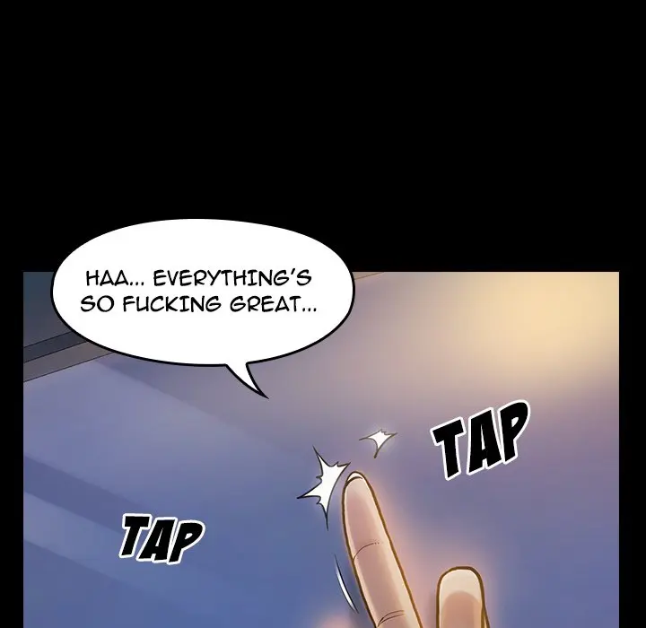 Fruitless Episode 6 - Page 103