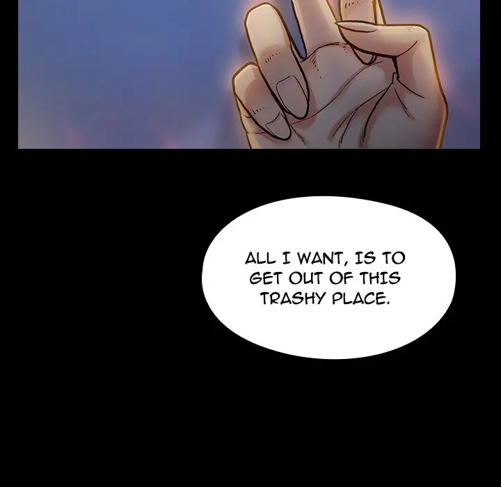 Fruitless Episode 6 - Page 104