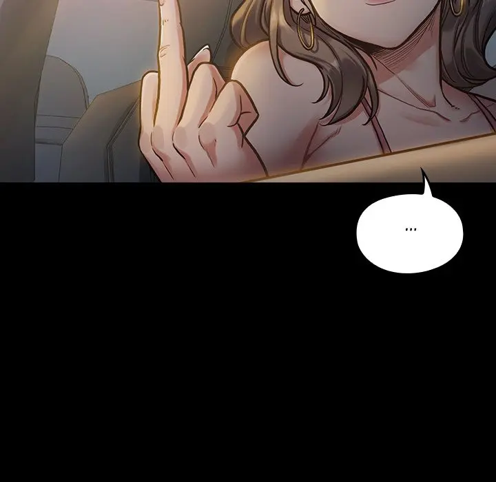 Fruitless Episode 6 - Page 106