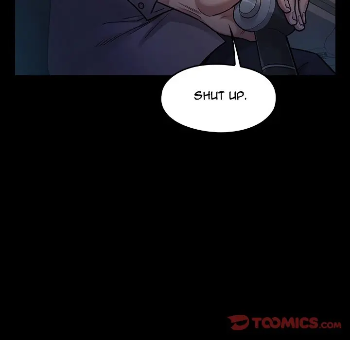Fruitless Episode 6 - Page 111