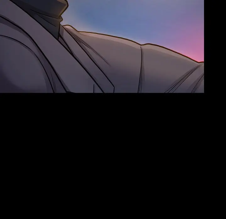 Fruitless Episode 6 - Page 113
