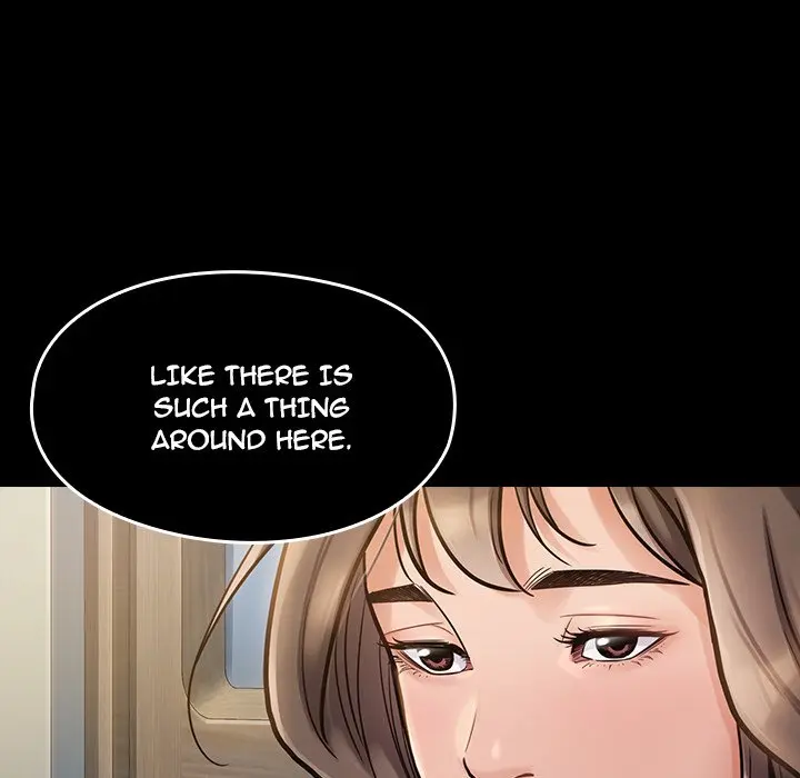 Fruitless Episode 6 - Page 114