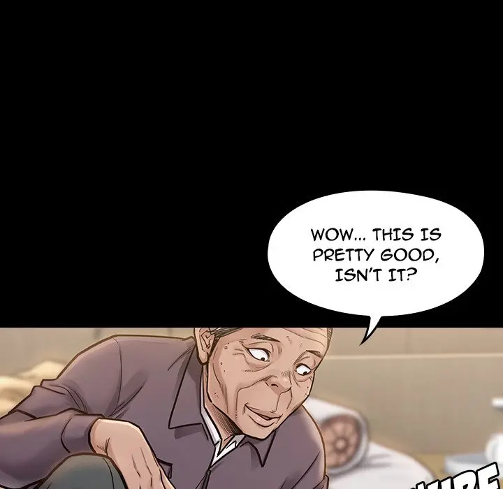 Fruitless Episode 6 - Page 116