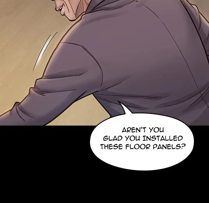 Fruitless Episode 6 - Page 119