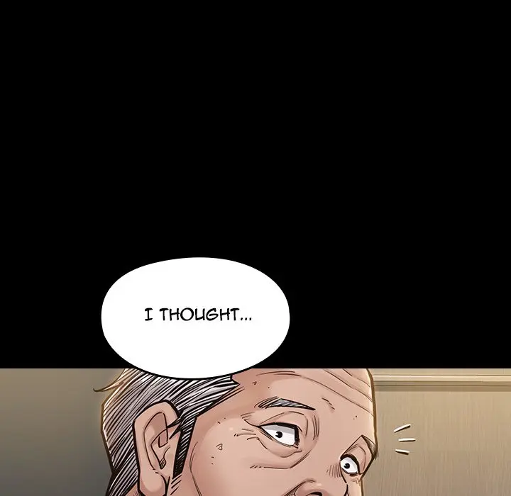 Fruitless Episode 6 - Page 120