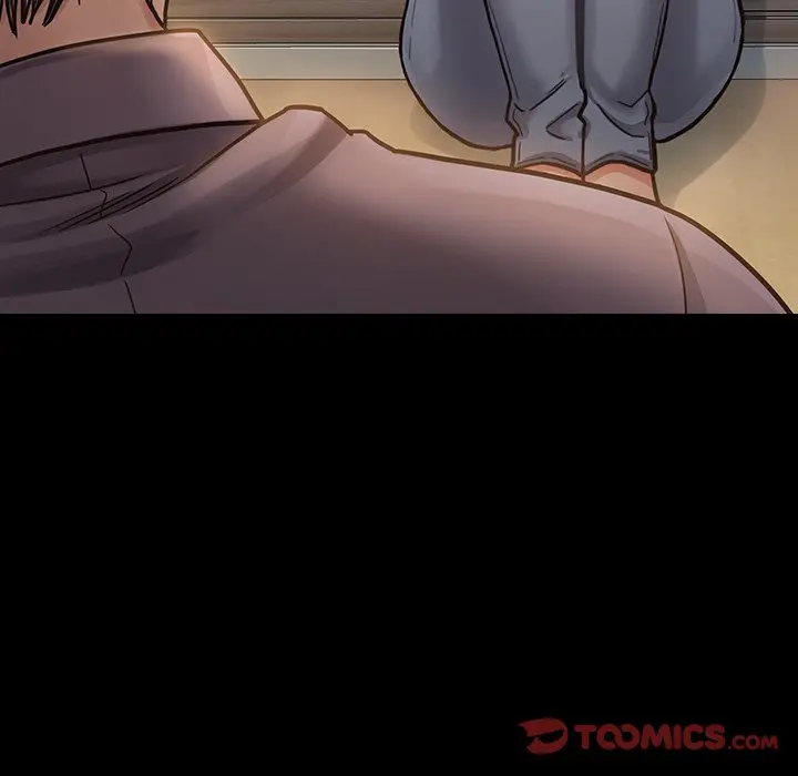 Fruitless Episode 6 - Page 123