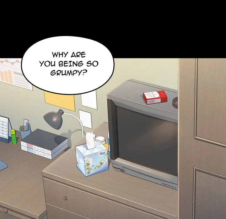 Fruitless Episode 6 - Page 126