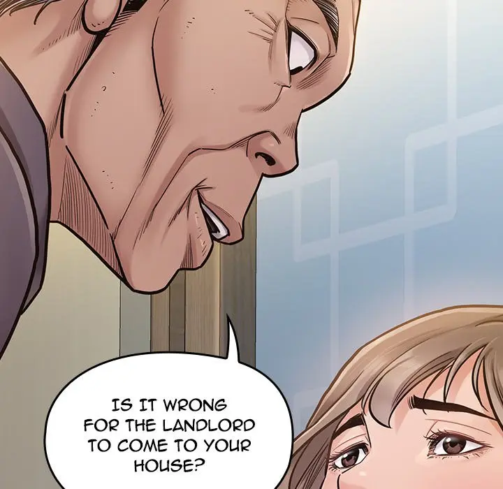Fruitless Episode 6 - Page 128