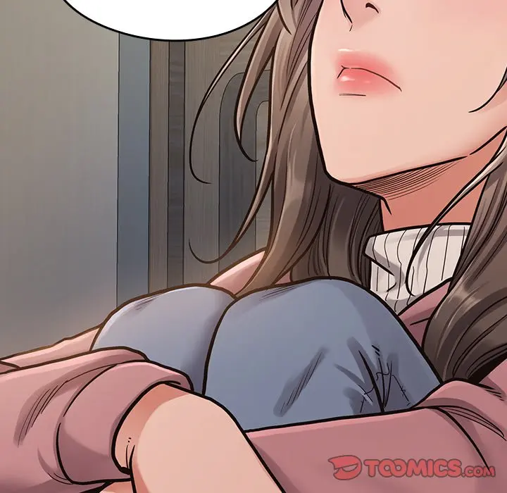 Fruitless Episode 6 - Page 129