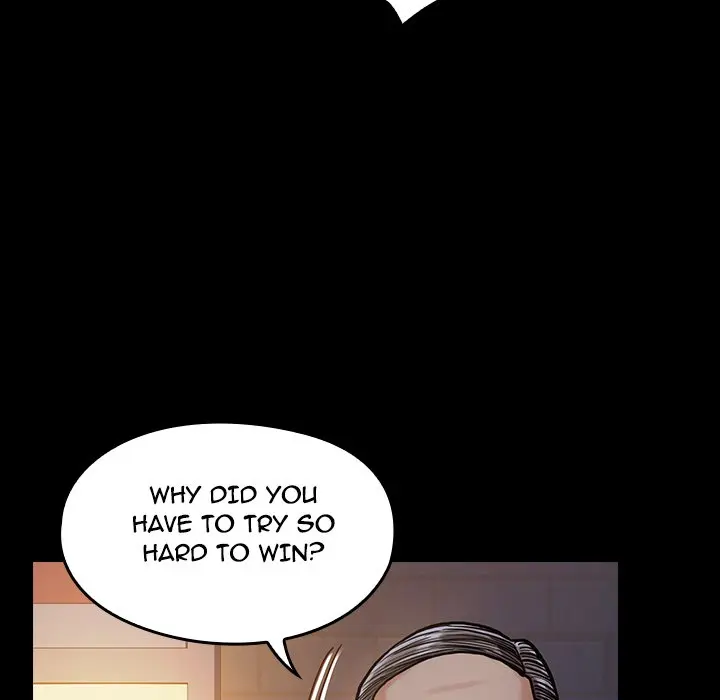 Fruitless Episode 6 - Page 13
