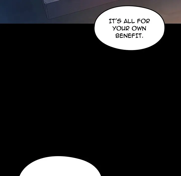Fruitless Episode 6 - Page 132