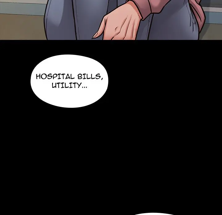 Fruitless Episode 6 - Page 136
