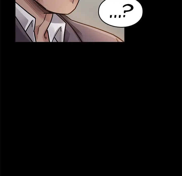 Fruitless Episode 6 - Page 142