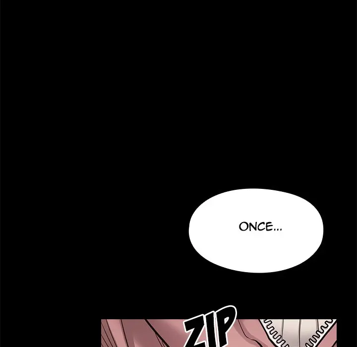 Fruitless Episode 6 - Page 143