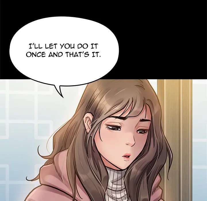 Fruitless Episode 6 - Page 146
