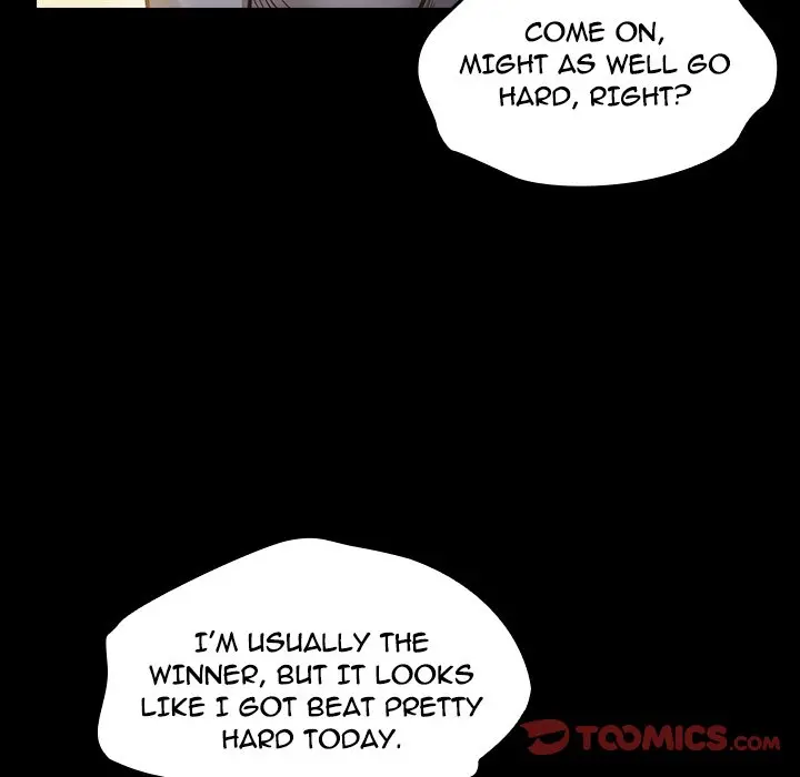 Fruitless Episode 6 - Page 15